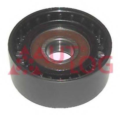 AUTLOG RT1012