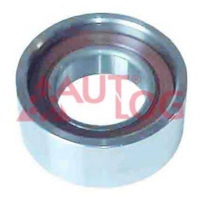 AUTLOG RT1138