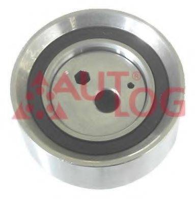 AUTLOG RT1146