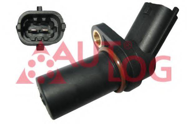 DELPHI SS11047 Датчик імпульсів
