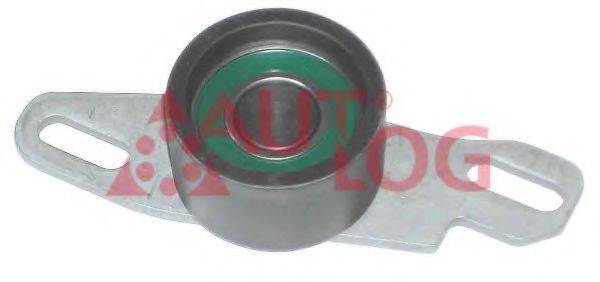 AUTLOG RT1401