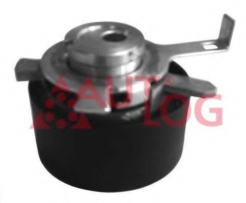 AUTLOG RT1436