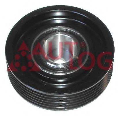 AUTLOG RT1439
