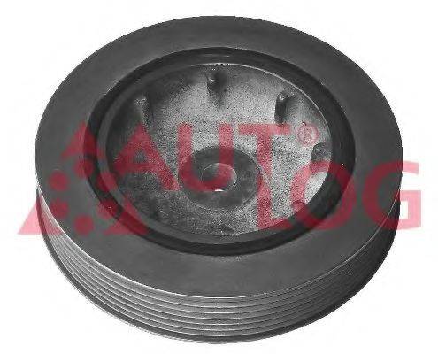 AUTLOG RT1533