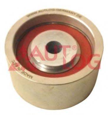 AUTLOG RT1757