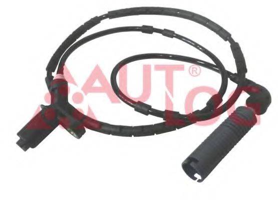 AUTLOG AS4515