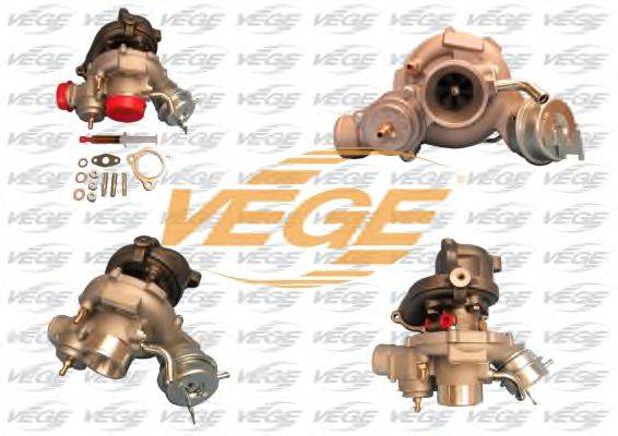 VEGE 02092215