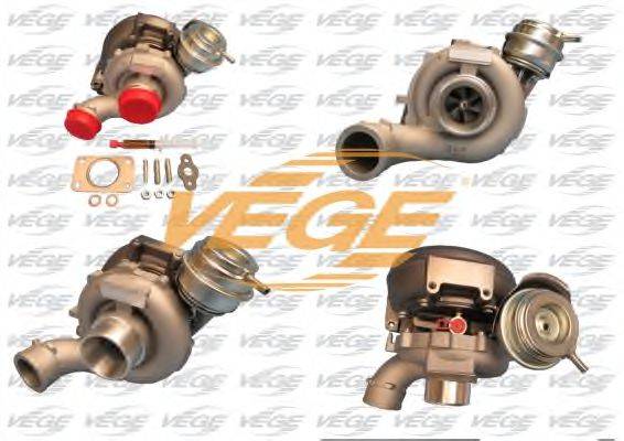 VEGE 02502290