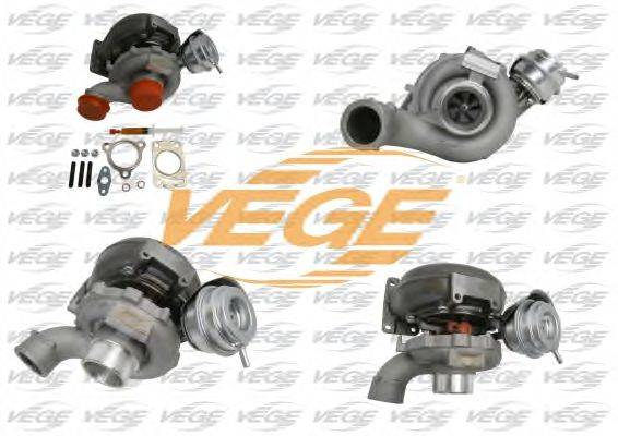 AUDI 059145701F Компресор наддув
