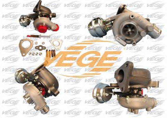 AUDI 028145702H Компресор наддув