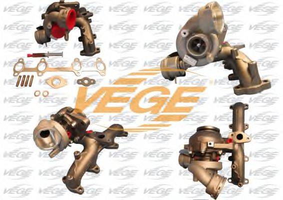 VEGE 05012272