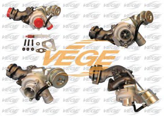 VW 028145701L Компресор наддув