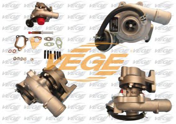 OPEL 93177409 Компресор наддув