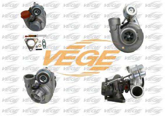 MERCEDES-BENZ A6020960699 Компресор наддув