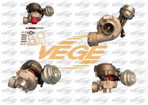 AUDI 038145702E Компресор наддув