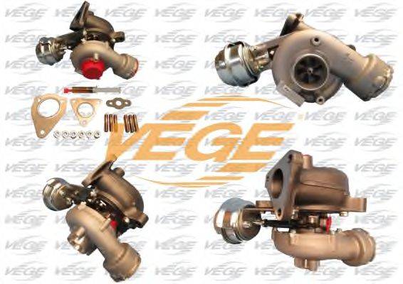 AUDI 03G145702F Компресор наддув