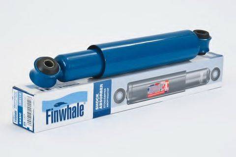 FINWHALE 120112