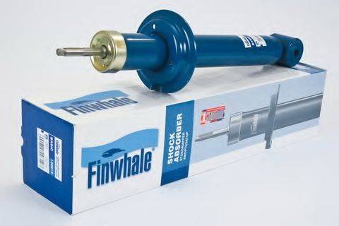 FINWHALE 120812