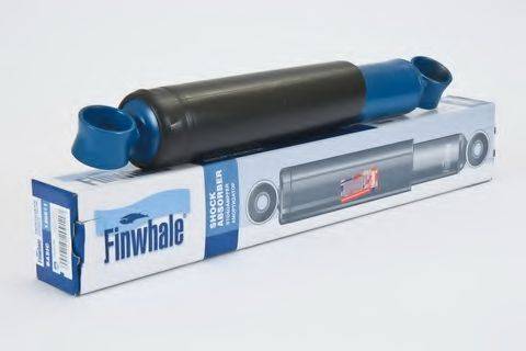 FINWHALE 120911