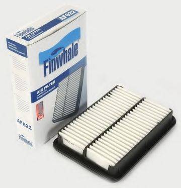 FINWHALE AF622