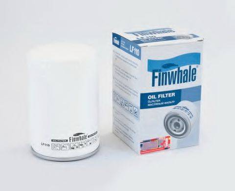 FINWHALE LF110