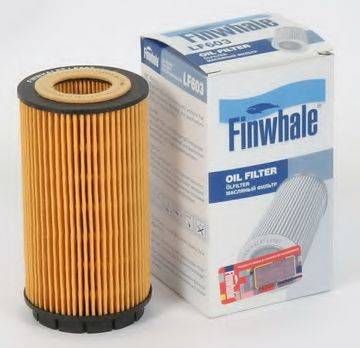 FINWHALE LF603
