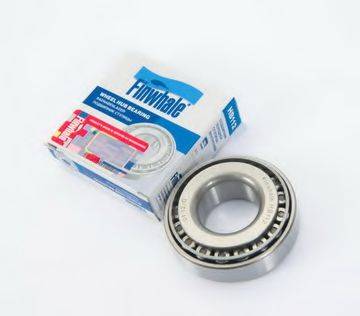 FINWHALE HB112 Підшипник маточини колеса
