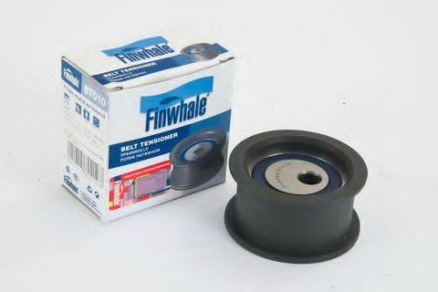 FINWHALE BT010