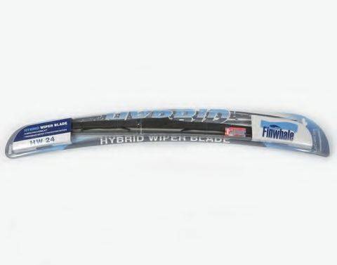 FINWHALE HW24