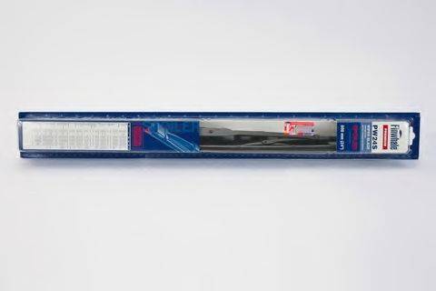 FINWHALE PW24S