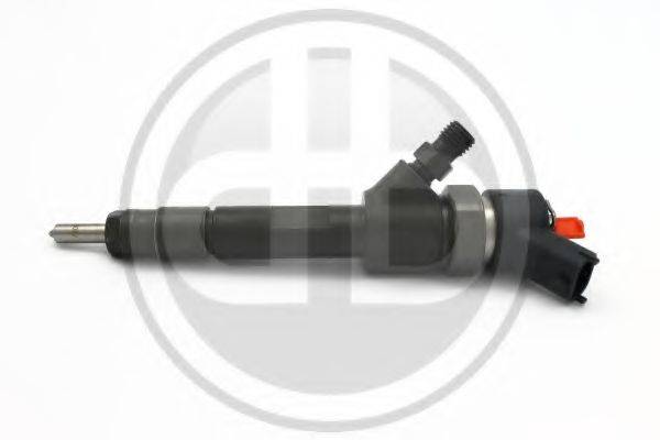 BUCHLI 8200279059 Клапанна форсунка