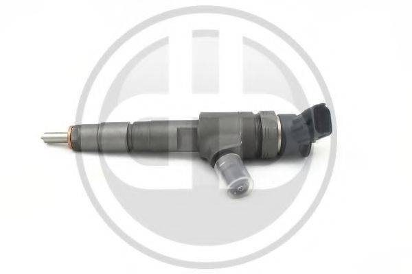 BUCHLI AV2Q9F593BA Клапанна форсунка