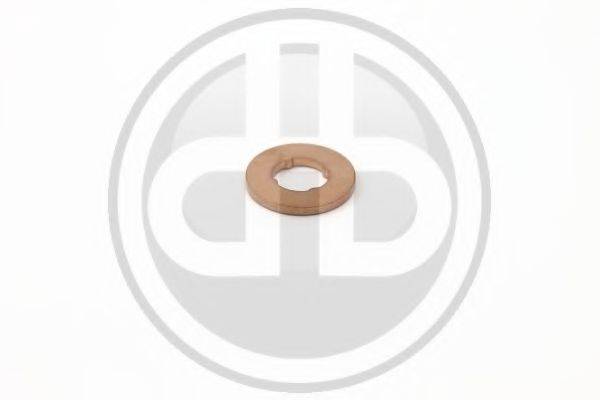BUCHLI 4899689 Шайба теплового захисту, система упорскування