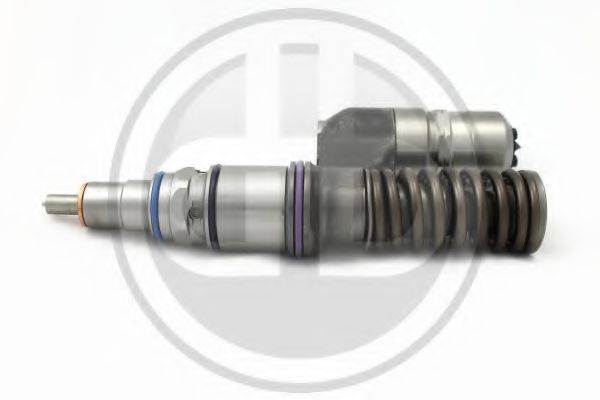 BUCHLI 1497364 Насос-форсунка