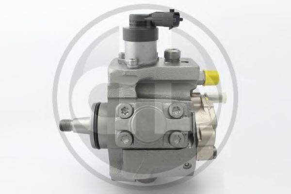 BUCHLI 8200503229 Насос високого тиску