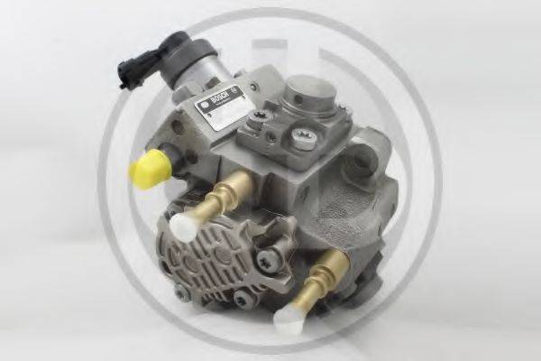 BUCHLI 8201089213 Насос високого тиску