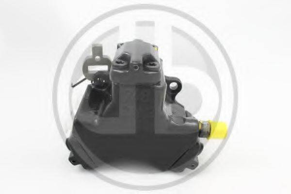 BUCHLI 0445010276 Насос високого тиску