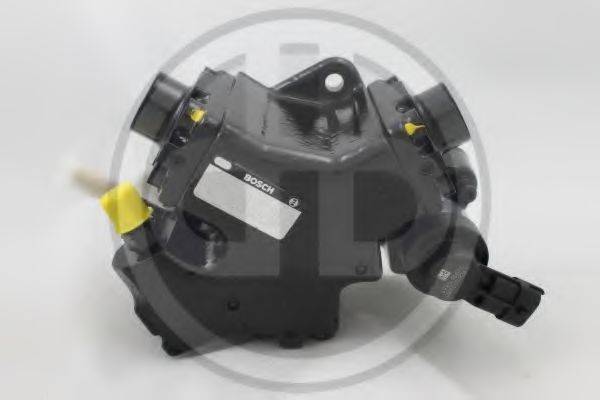 BUCHLI 93190668 Насос високого тиску