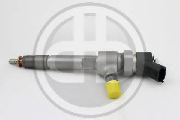 BUCHLI X-0445110002