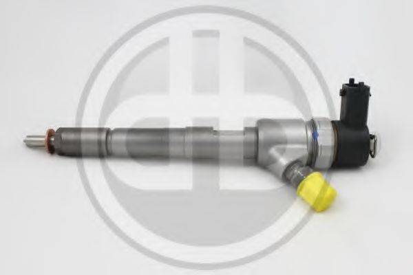 BUCHLI R1590077 Клапанна форсунка