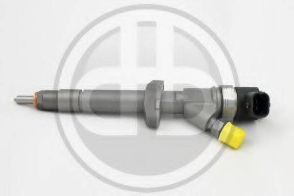 BUCHLI R1590074 Клапанна форсунка