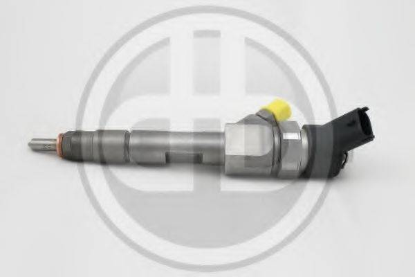 BUCHLI R1590075 Клапанна форсунка