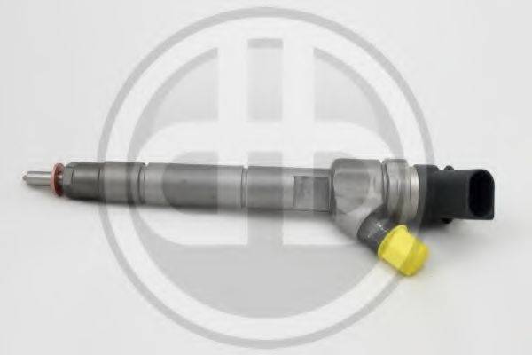 BUCHLI 7701061083 Клапанна форсунка