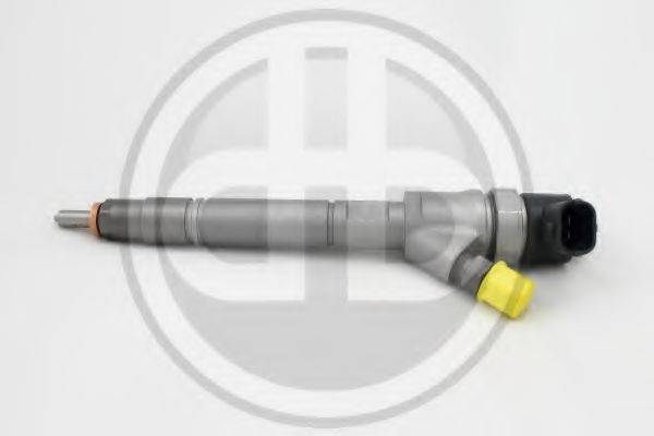 BUCHLI X-0445110265