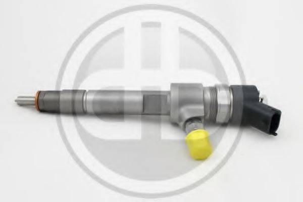 BUCHLI 93190429 Клапанна форсунка