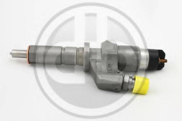 BUCHLI 97208074 Клапанна форсунка