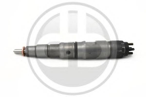 BUCHLI 5010477370 Клапанна форсунка