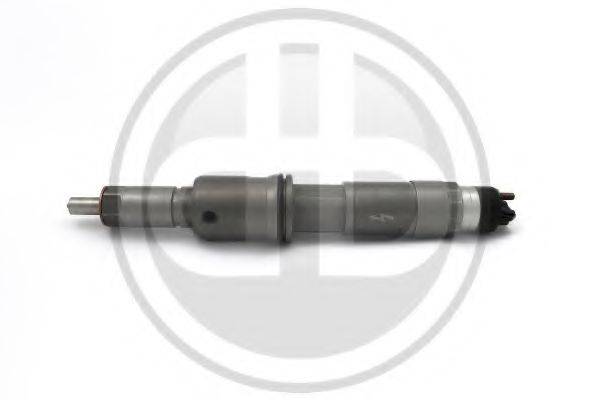 BUCHLI 5010477499 Клапанна форсунка