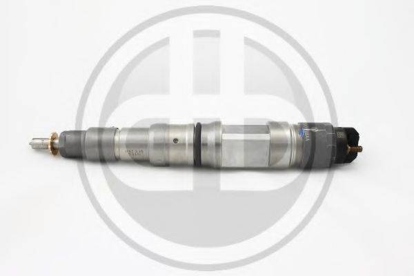 BUCHLI X-0445120218