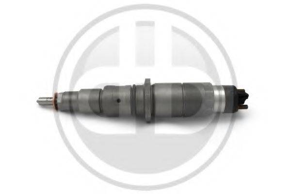 BUCHLI X-0445120250